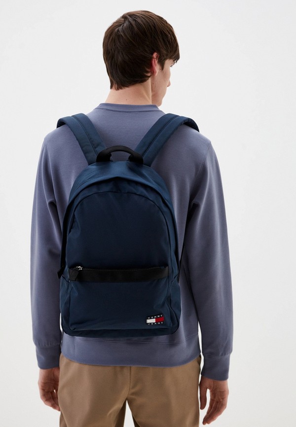 Tommy Jeans Рюкзак - фото 5