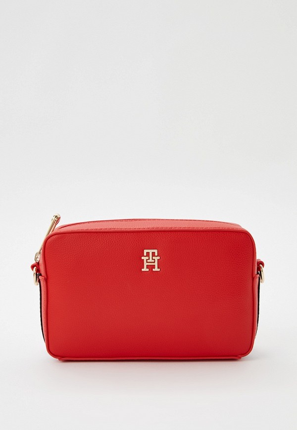 Tommy Hilfiger Сумка - фото 1