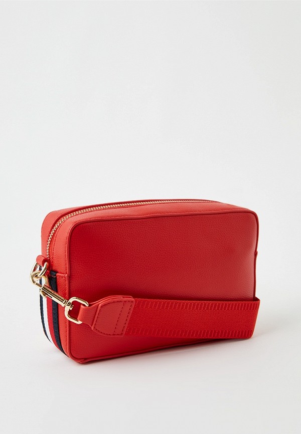 Tommy Hilfiger Сумка - фото 2