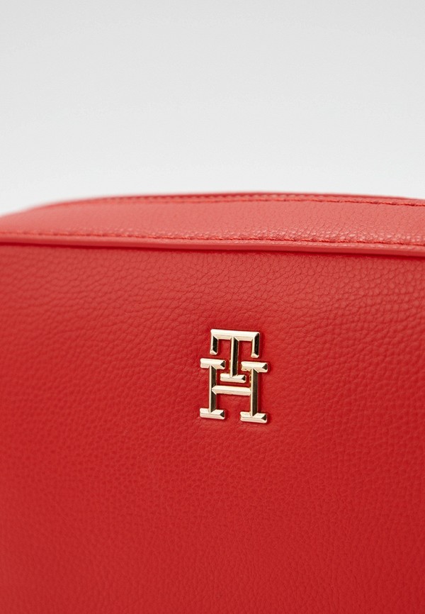 Tommy Hilfiger Сумка - фото 3