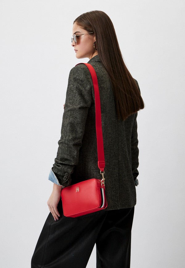 Tommy Hilfiger Сумка - фото 5