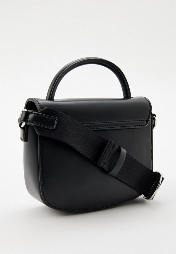 Tommy Jeans Сумка - фото 2