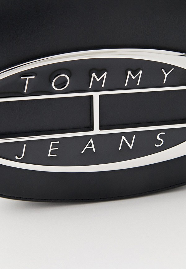 Tommy Jeans Сумка - фото 3