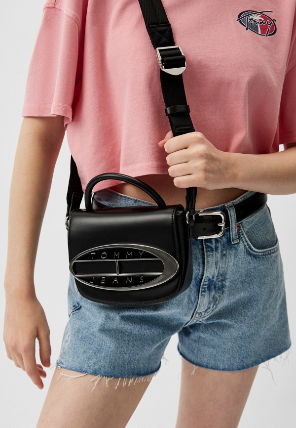 Tommy Jeans Сумка - фото 6