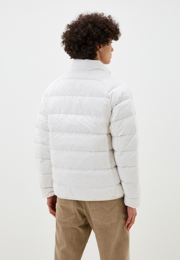 Tommy Jeans Пуховик - фото 3