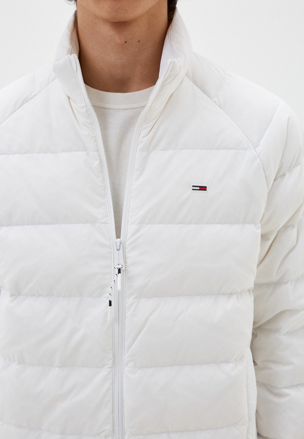 Tommy Jeans Пуховик - фото 5