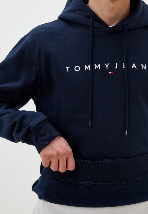 Tommy jean sale