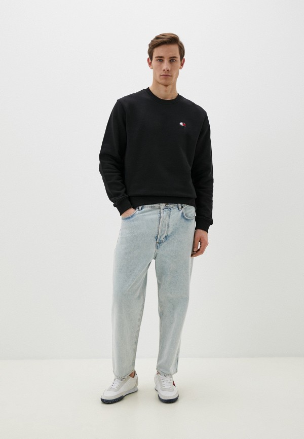 Tommy Jeans Свитшот - фото 2