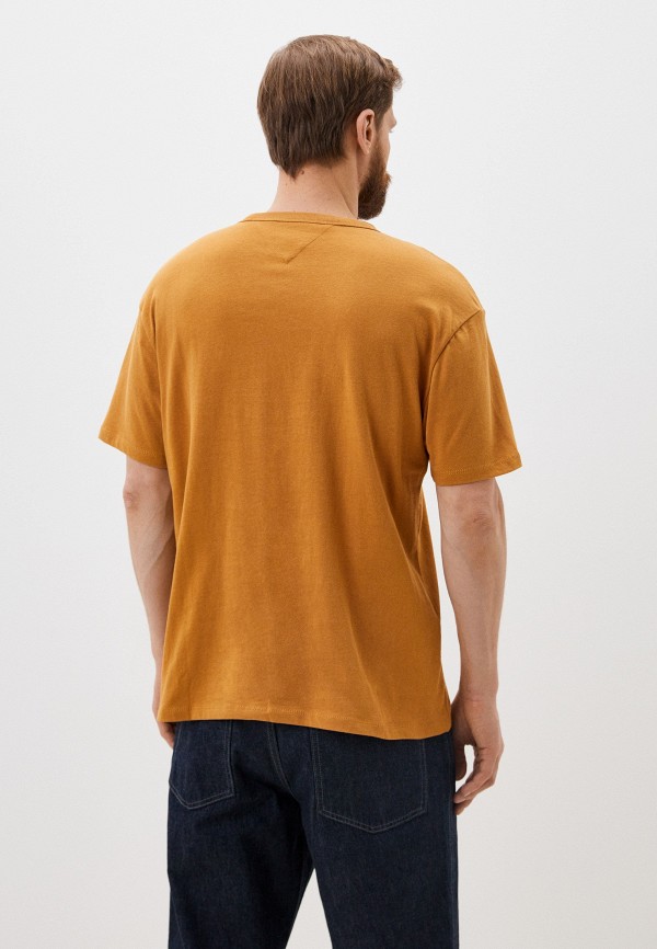 Tommy Jeans Футболка - фото 2