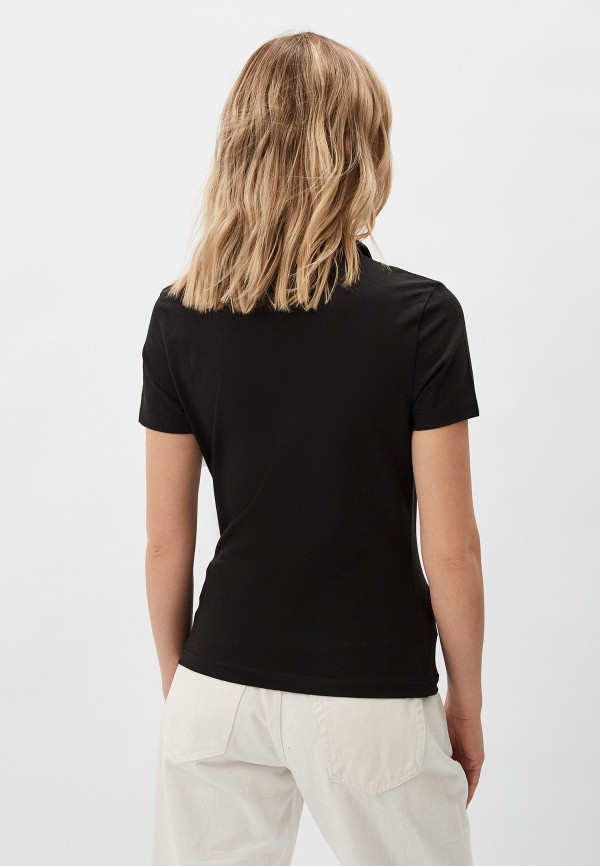 Tommy Jeans Поло - фото 3