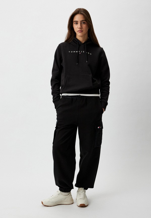 Tommy Jeans Худи - фото 2