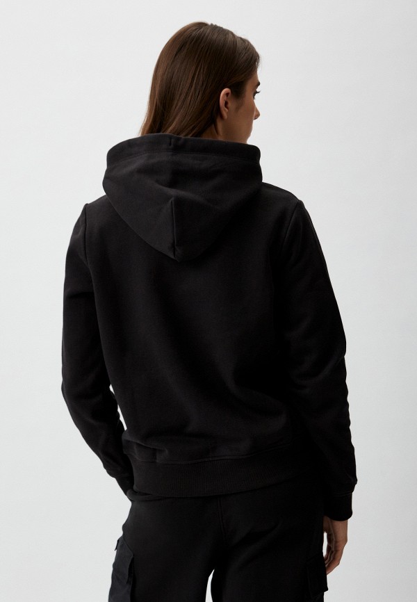 Tommy Jeans Худи - фото 3