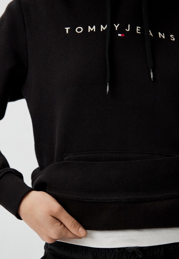 Tommy Jeans Худи - фото 4