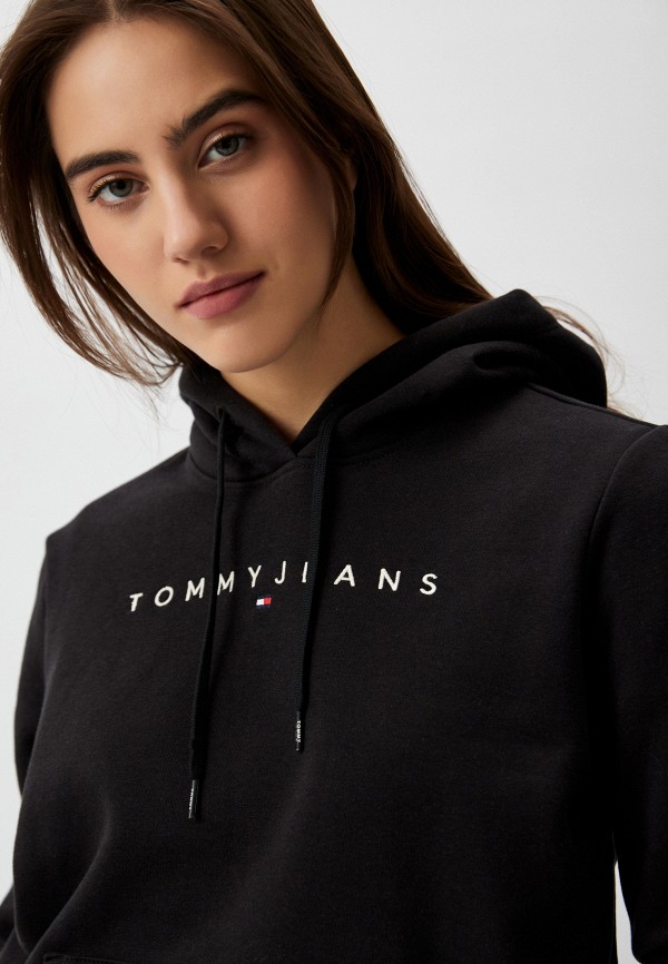 Tommy Jeans Худи - фото 5