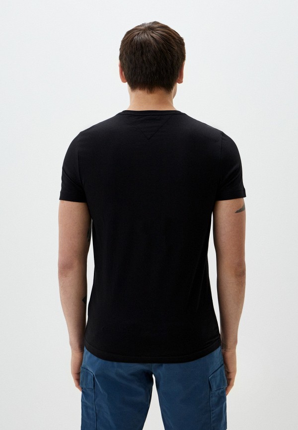 Tommy Hilfiger Футболка - фото 2