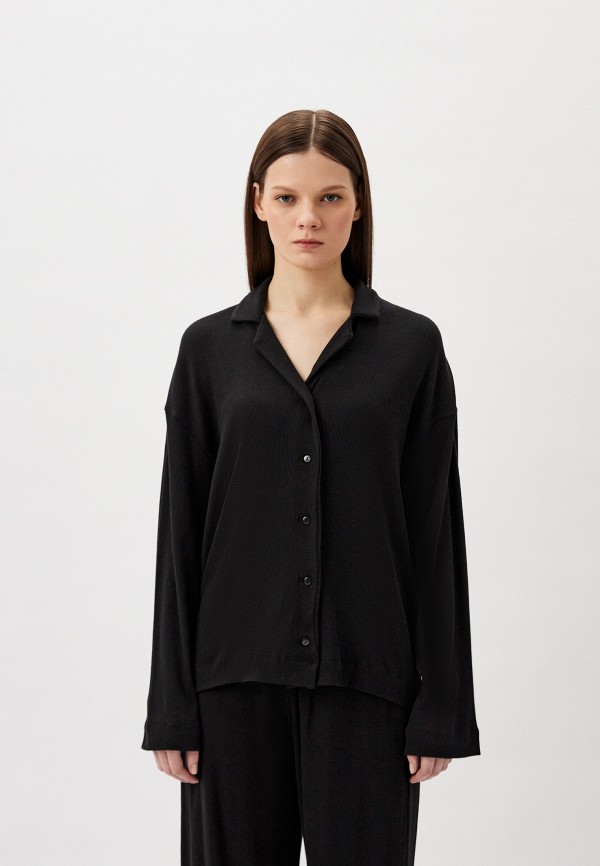 Boss Пижама - CLEAR_Long Set - фото 2