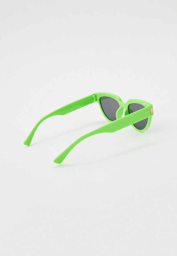 Nataco Очки солнцезащитные - фото 2