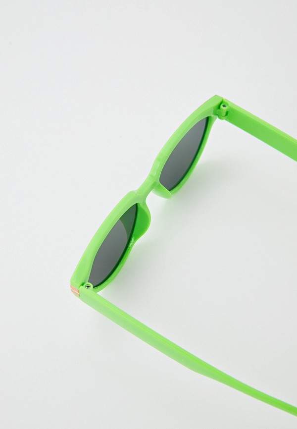 Nataco Очки солнцезащитные - фото 3