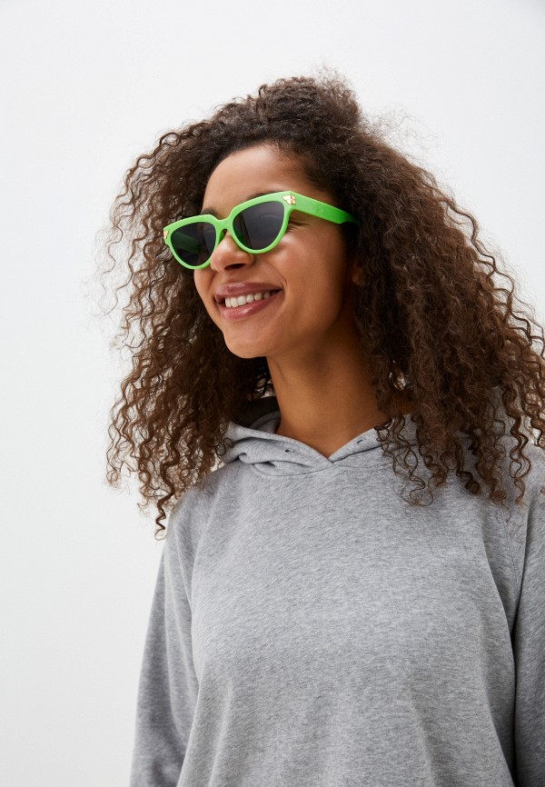 Nataco Очки солнцезащитные - фото 5