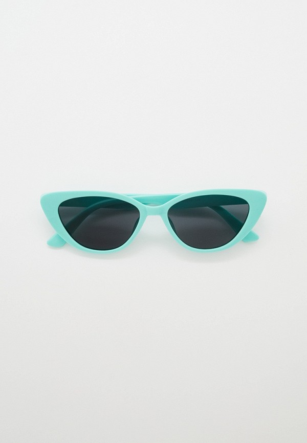 Nataco Очки солнцезащитные - фото 1