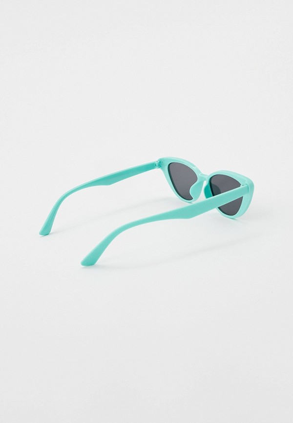 Nataco Очки солнцезащитные - фото 2