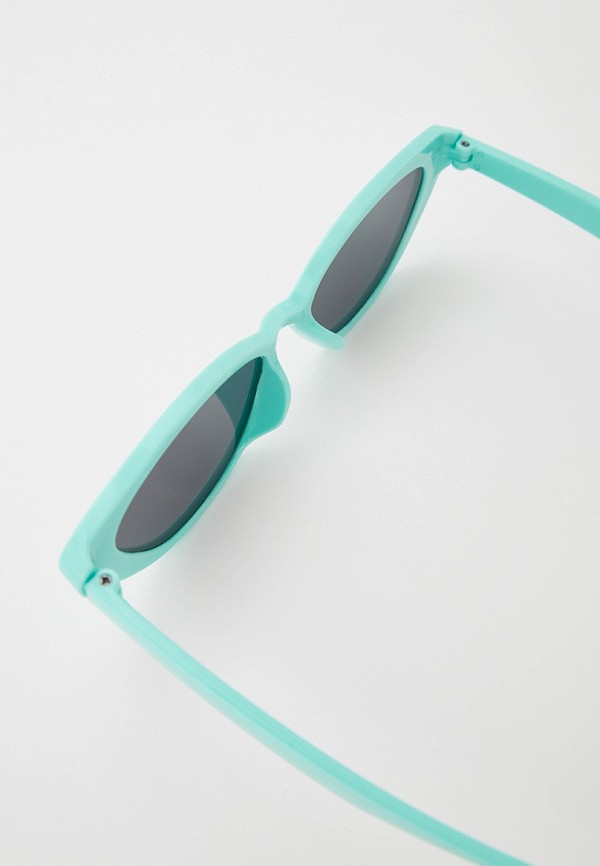 Nataco Очки солнцезащитные - фото 3