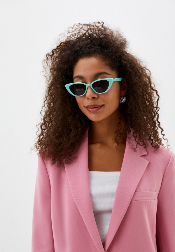 Nataco Очки солнцезащитные - фото 5