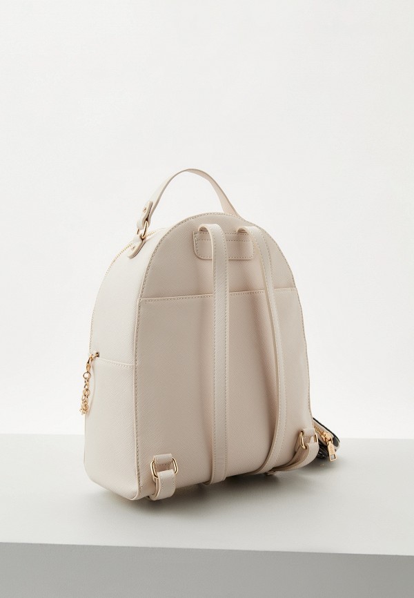 Liu Jo Рюкзак, брелок и кошельки 2 шт. - фото 2