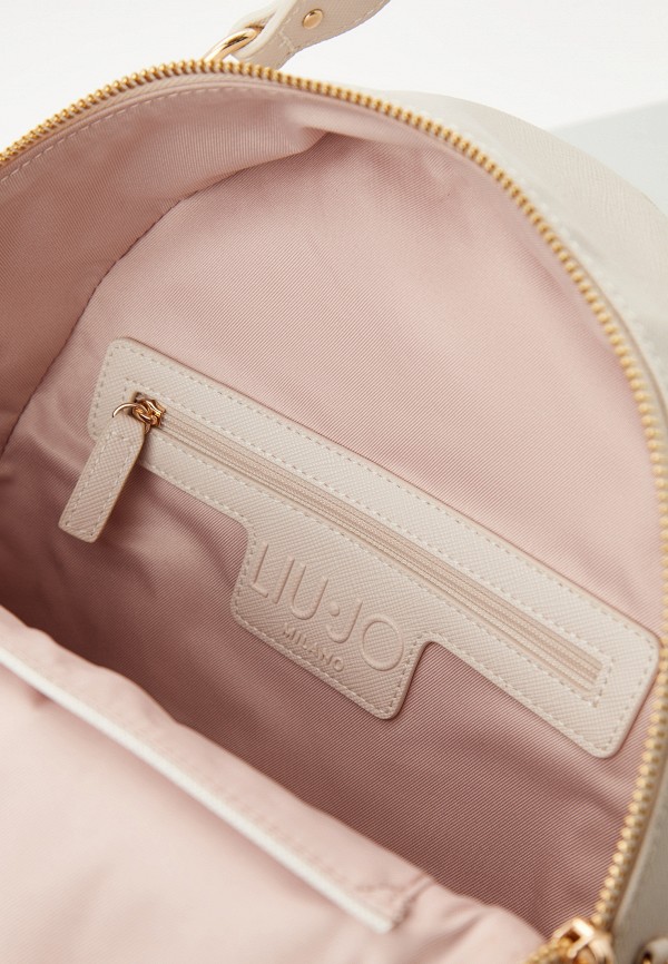 Liu Jo Рюкзак, брелок и кошельки 2 шт. - фото 4