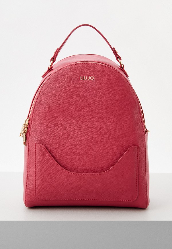 Liu Jo Рюкзак, брелок и кошельки 2 шт. - фото 2