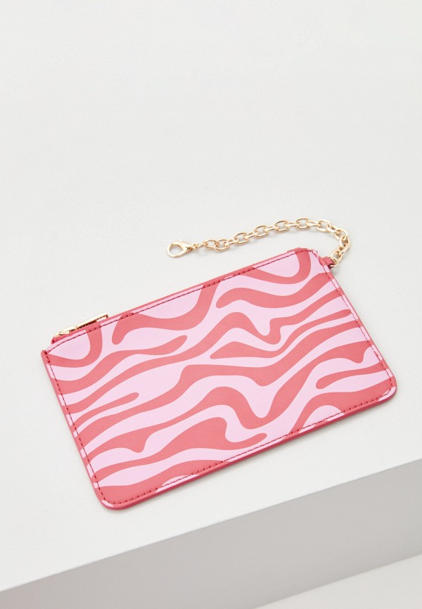 Liu Jo Рюкзак, брелок и кошельки 2 шт. - фото 6