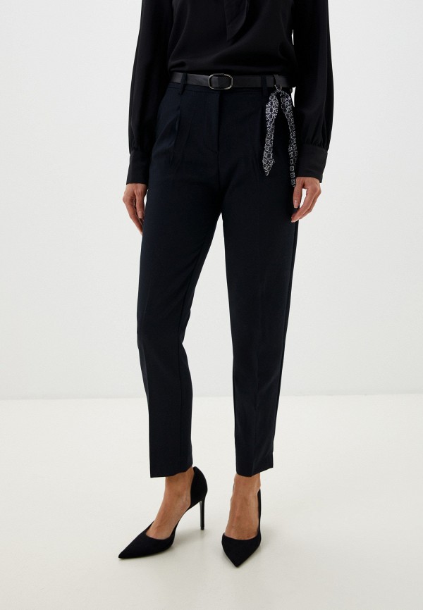 Diverius Брюки - фото 1