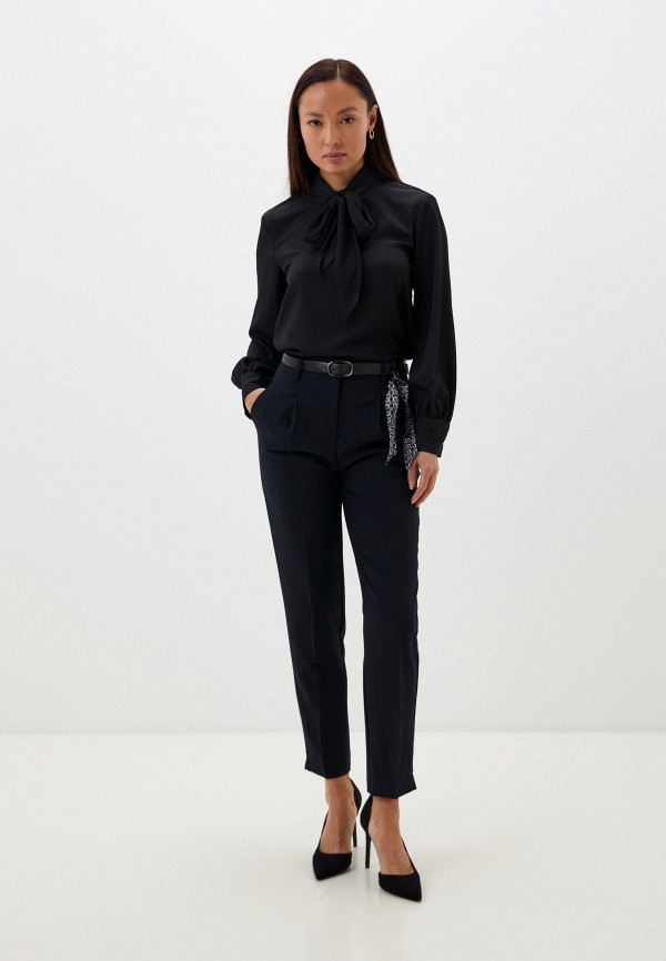 Diverius Брюки - фото 2