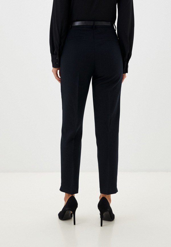 Diverius Брюки - фото 3