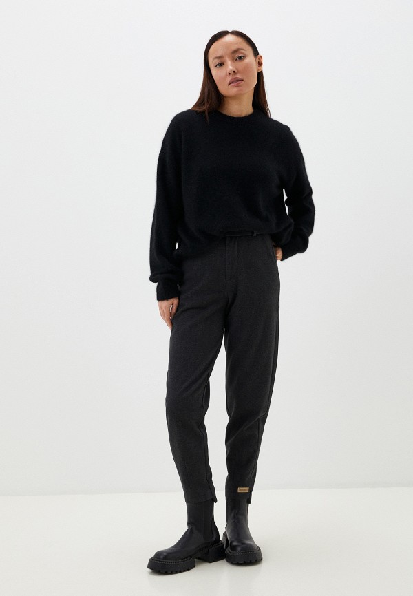 Diverius Брюки - фото 2