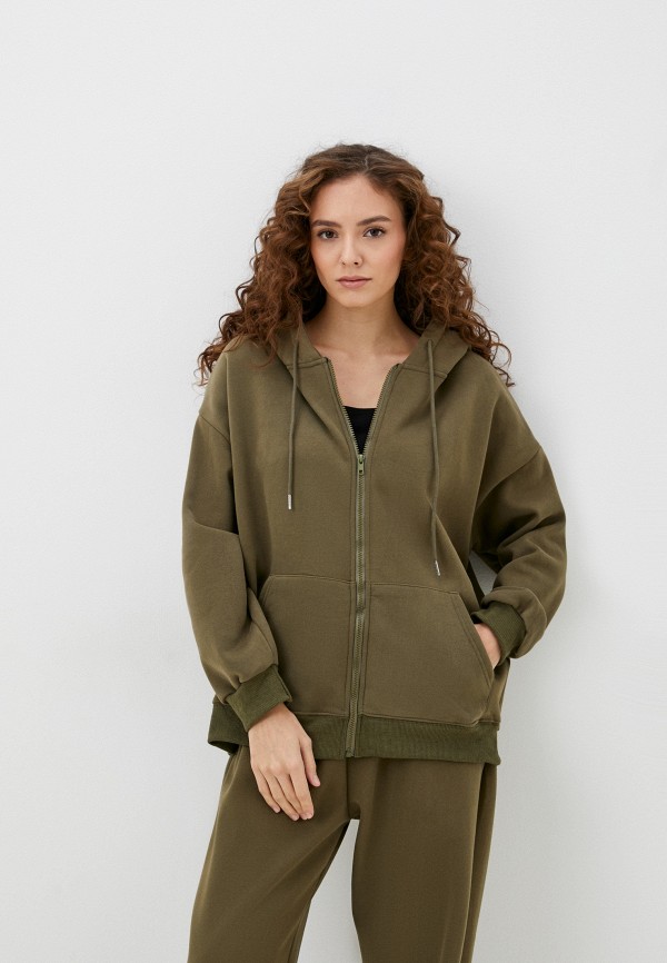 Diverius Костюм спортивный - фото 2