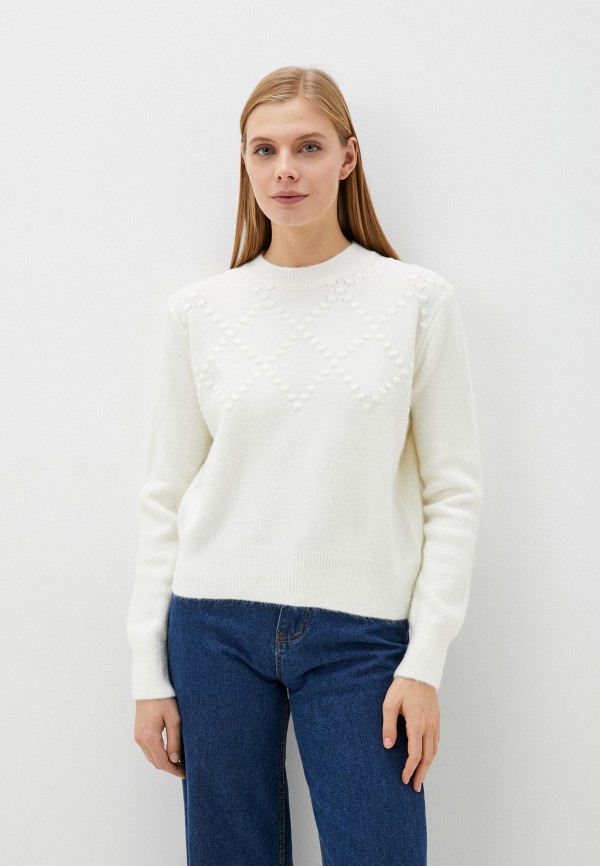 Diverius Джемпер - фото 1