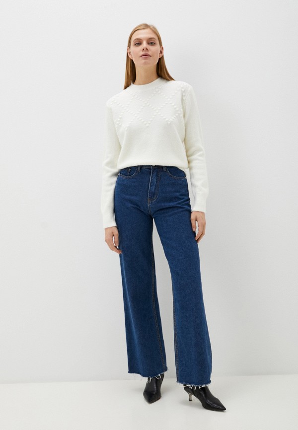 Diverius Джемпер - фото 2