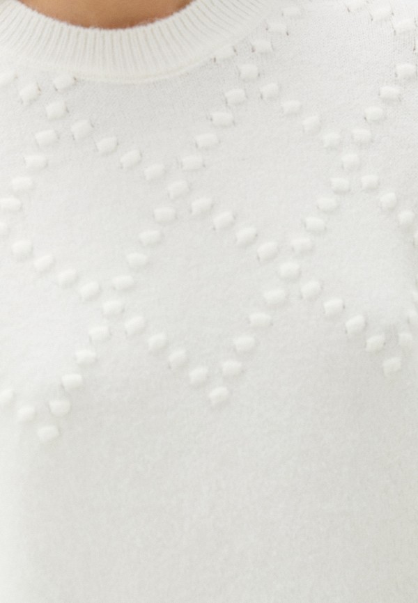 Diverius Джемпер - фото 4