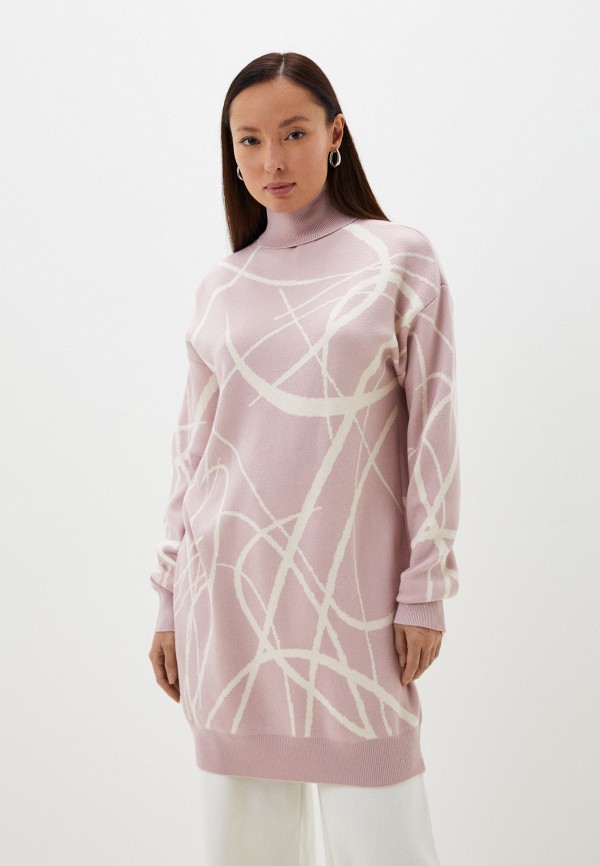 Diverius Джемпер - фото 1