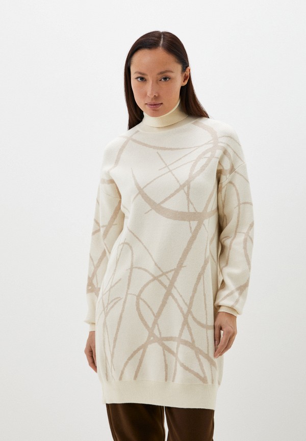 Diverius Джемпер - фото 1