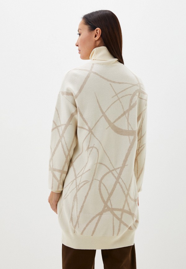 Diverius Джемпер - фото 3