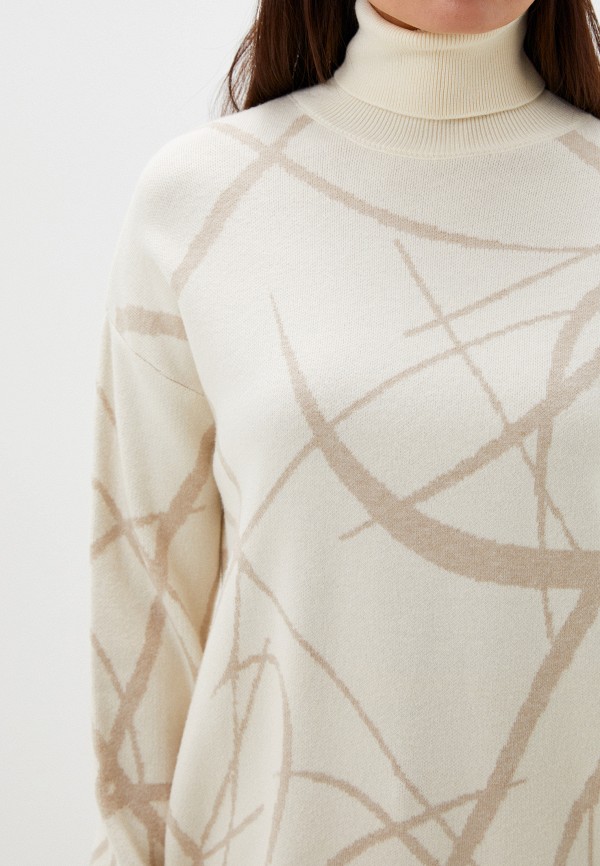 Diverius Джемпер - фото 4