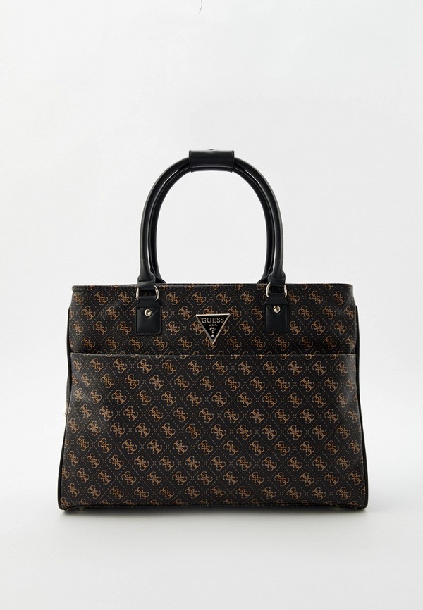 Guess Сумка дорожная - фото 1