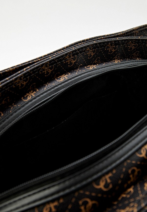 Guess Сумка дорожная - фото 4