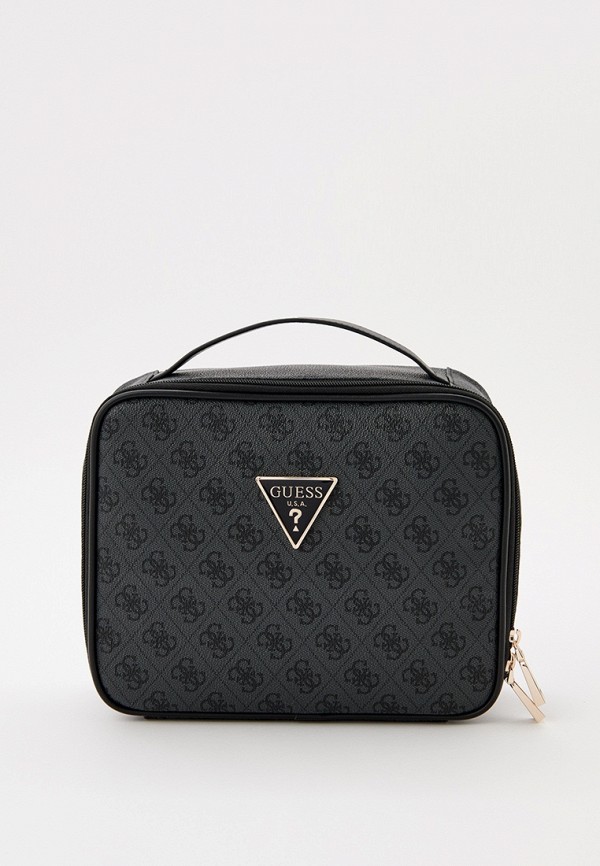 Guess Косметичка - фото 1
