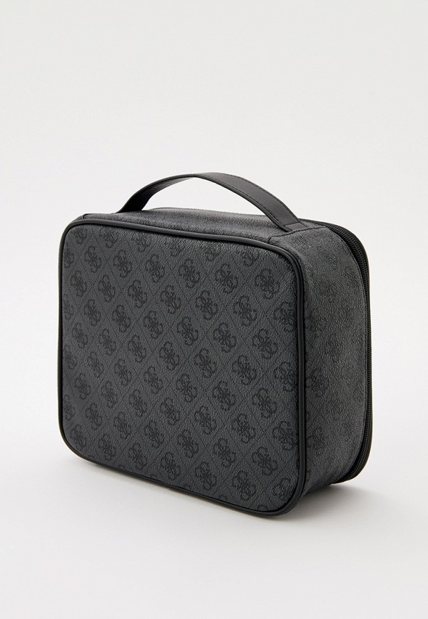 Guess Косметичка - фото 2