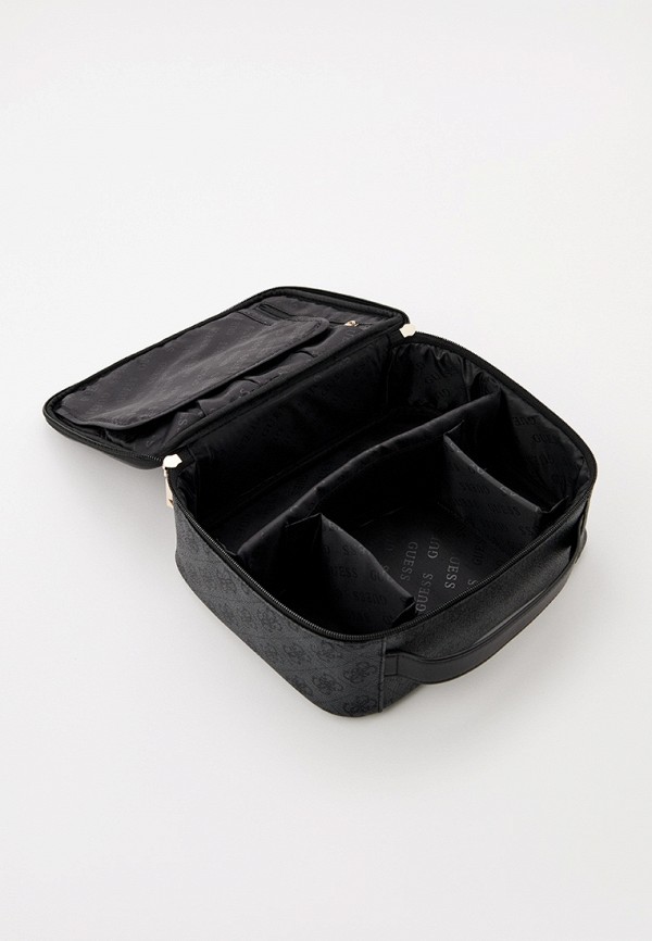 Guess Косметичка - фото 4