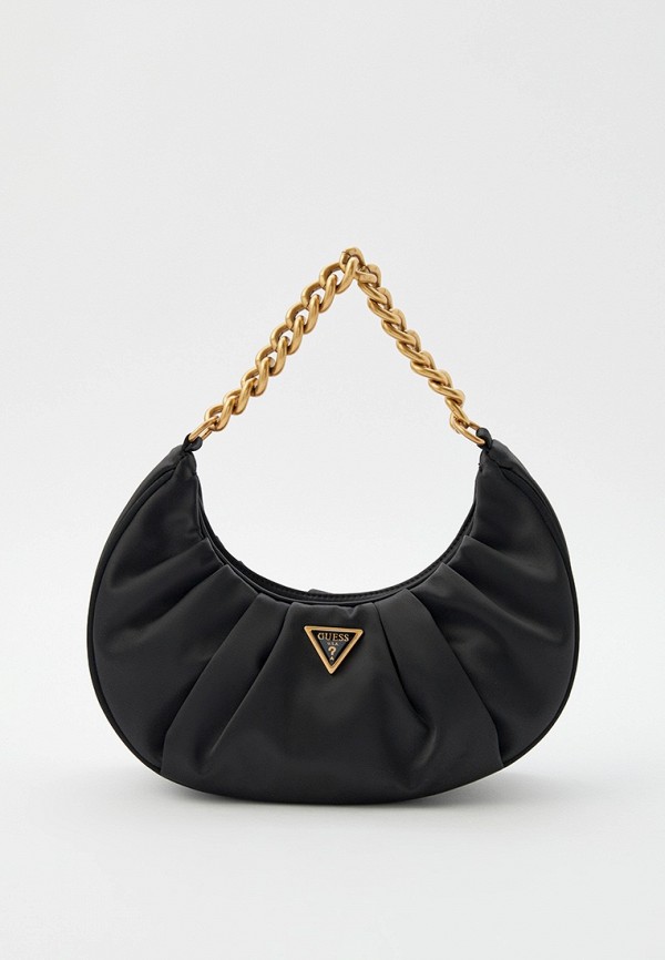 Guess Сумка - фото 1