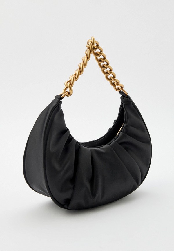 Guess Сумка - фото 2